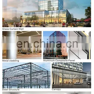 Hot Sales High Standard Aluminium Transparent Partition Soundproof Insulated Accordion Malaysia Patio Pella Room Divider Glass thumbnail-3