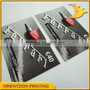 Scratch And Win Cards. thumbnail-1