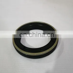 5338295 Crankshaft Front Oil Seal Diesel Engine Truck Parts thumbnail-3