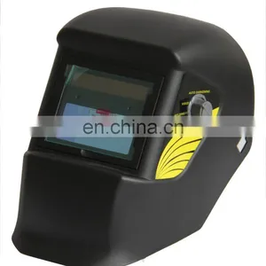 Optrel Welding Helmet Safety Cheap Welding Helmet thumbnail-2