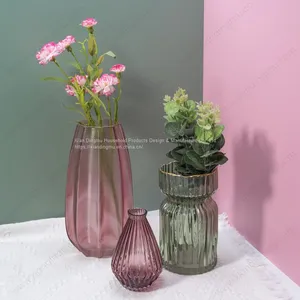 Home Decoration thumbnail-1
