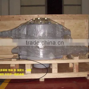 Export Plastic LVL Beam ,LVL Plywood thumbnail-4