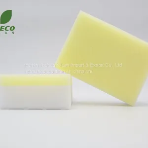 Double Cleaning Effect Compound Magic Eraser thumbnail-4