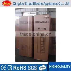 Commercial Refrigerators Price Custom Beer Fridge Energy Drink Refrigerator Quality Choice thumbnail-4