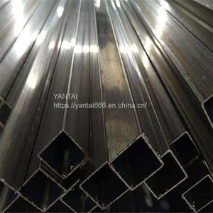Rectangular Tube thumbnail-3