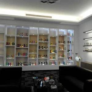 Chaozhou Jiazhao Lighting Co., Ltd. company overview - view 1 thumbnail