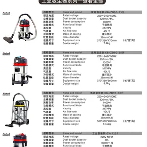 工业吸尘器详情_02