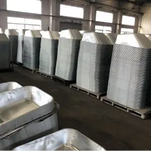 Qingdao Qilida Special Vehicle Co.,ltd. company overview - view 2 thumbnail