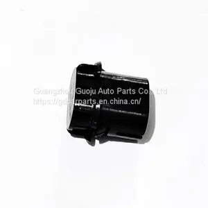 Radiator Upper Bracket OE 0995040002 FOR MERCEDES BENZGLE (C292) 2015-2019,GLE (W166) 2015-2019, GLS (X166) 2015-2019,GL-CLASS (X164) 2006-2012,GL-CLASS (X166) 2012-2016,M-CLASS (W164) 2005-2011, M-CLASS (W166) 2012-2016,R-CLASS (V251) 2006-2017 thumbnail-1