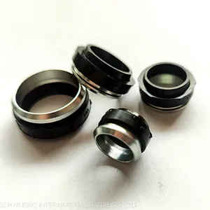EO2 Cutting Ring thumbnail-1