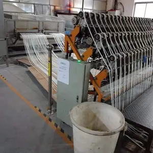 Dongguan Da Beixin Insulation Material Co., LTD company overview - view 3 thumbnail