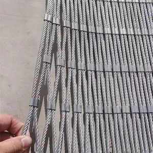 Garden Plant Anti-climbing Net, Wall Plant Anti-climbing Net Manufacturers thumbnail-1