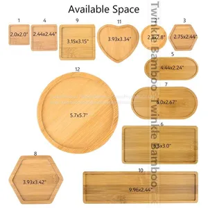 Halloween Kitchen Cooking Utensil Set Bamboo Serving Spoons Set From China Twinkle thumbnail-3