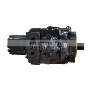 708-1T-00520 PC35MR-2 Excavator Pump PC35 Hydraulic Main Pump thumbnail-1