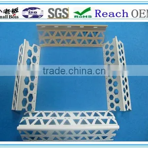 Smallboss Corner Beads thumbnail-1