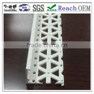 UPVC Profiles thumbnail-1