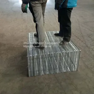 Large Supply Rib Lath Mesh Box For Concrete thumbnail-3