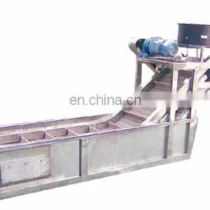 Assorted Fruit Pudding Jelly/jelly Candy Production Line thumbnail-5