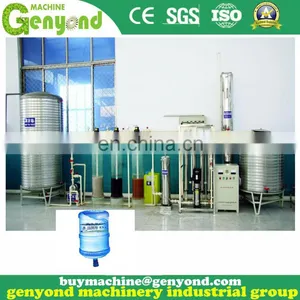 M931 Pex Plastic Water Ice Line thumbnail-5