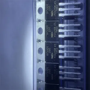BYV42E-200,127 WeEn Semiconductors Rectifiers RECT DL UF 200V thumbnail-1
