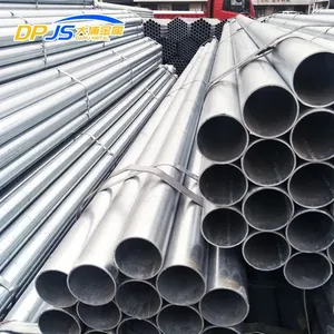 Boiler Heat Exchangers Cheap And High Quality Seamless Stainless Steel Pipes/tube Manufacturer S39042/904l/908/926/724l/725 thumbnail-1