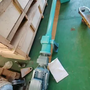 Electric Cylinder thumbnail-4