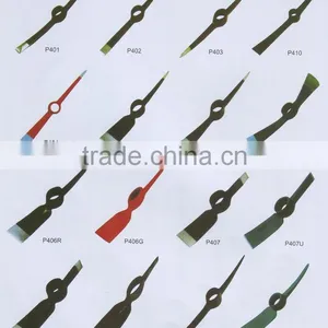 Carbon Steel Picks Head for Farming thumbnail-1