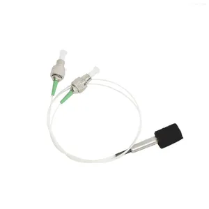 1550nm MEMS Optical Switch 1X4 thumbnail-1