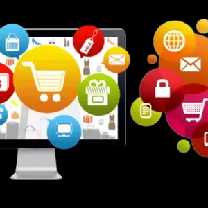 Custom Apps Software Service Mobile APP Development Android And IOS Mobile App Design and Development Software Development thumbnail-5