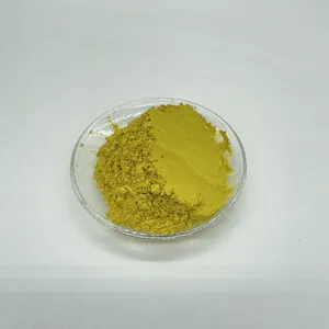 Non-toxic Good Power of Hiding Pearlescent Pigment for Body Brushwork thumbnail-4