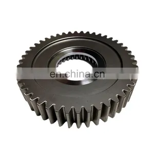 FAST Gear Box 11509C Truck Spare Parts 19726 High Quality Reduction Gear thumbnail-1