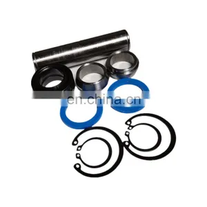 Shacman for Fast Transmission Parts JS180-1601023 Truck Spare Parts thumbnail-1