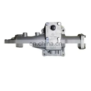 FAST Transmission Parts F99660 A-C09005 12JS160T-170703012JS200T1701052 12JS200T1701056 160t1707060 9JSD200T-1707069-6 F96194 thumbnail-5