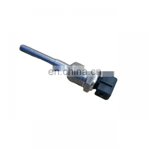 0663210177 O-ring for Atlas Air Compressor thumbnail-5