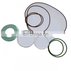 1092900288 ASME for Atlas Air Compressor thumbnail-1