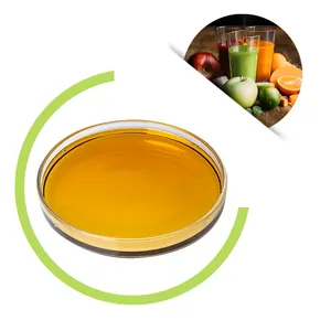 Supply High Quality 4000u/ml Pure Beta-Glucosidase Enzyme Liquid Food Grade Enzyme Preparation With Best Price Cellobiase thumbnail-1