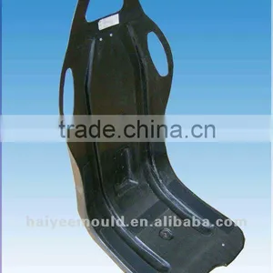 Racing Car Seat Mould thumbnail-1