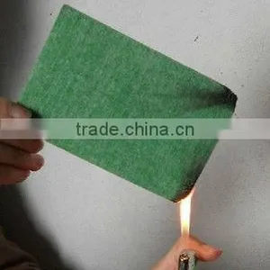 Soundproof Panel/soundproof Wall Panels thumbnail-1