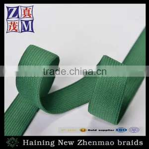 Customized Cheap Power Bands China Supplier Make thumbnail-2