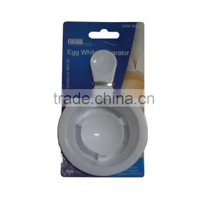 Egg Separator/ Egg Poacher / Egg Divider thumbnail-1