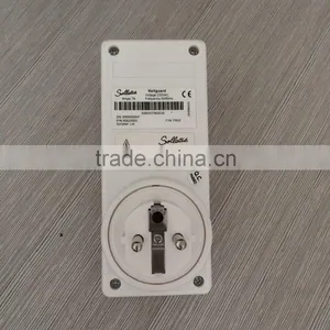 Sollatek Avs Socket for Household Appliance thumbnail-4