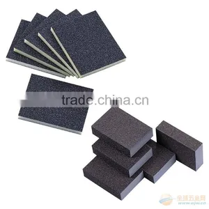 Foam Sanding Sponge thumbnail-1