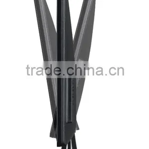18/18.5 Inch Lcd Monitor for Vga, av ,tv ,hd ,bnc ,usb Interface thumbnail-3