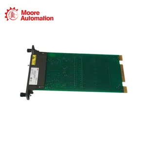 ABB IMDSO14 Digital Output Module in Stock thumbnail-4