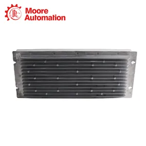 ABB PDB-02 3HNA023093-001 Robot Power Supply Module NEW thumbnail-4