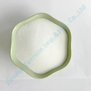 Stable White Granular Alf3 Aluminium Fluoride for Adjusting The Molecular Ratio thumbnail-5