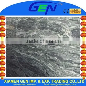 Brazilian Granite Slab thumbnail-1
