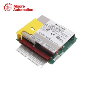 HONEYWELL 900G03-0102 thumbnail-1