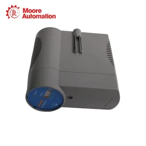 HONEYWELL CC-PCNT05 51308592-176 thumbnail-2