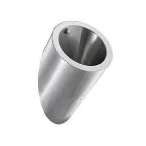 Urinal thumbnail-3